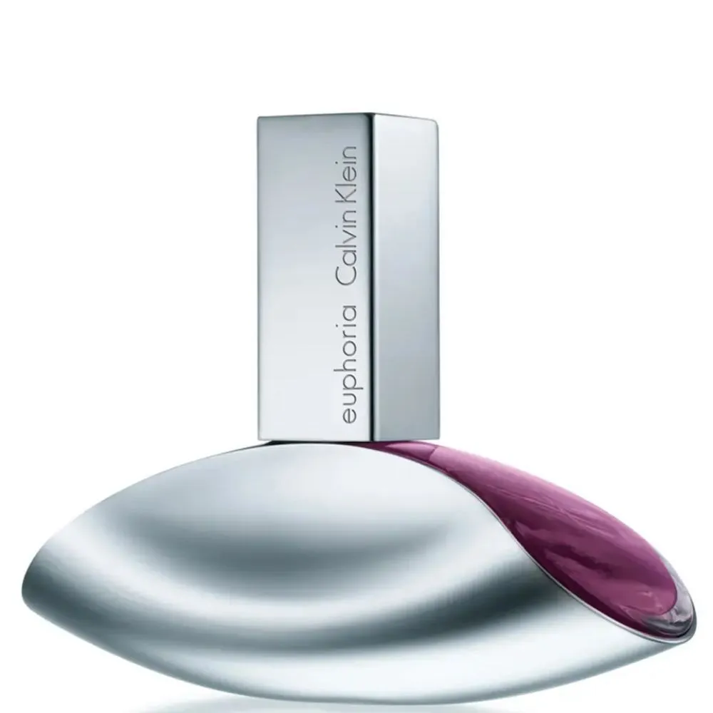 Euphoria parfémovaná voda pro ženy 50 ml