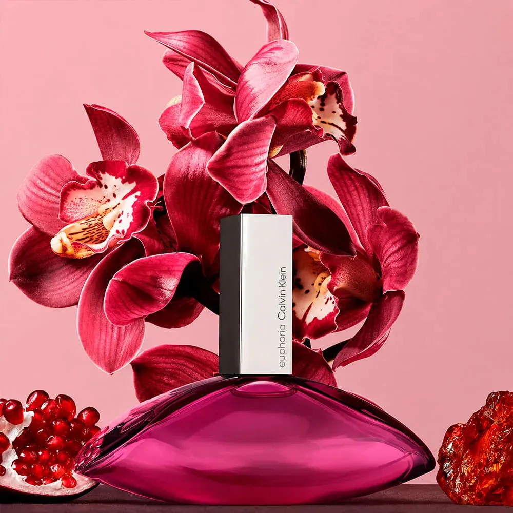 Euphoria parfémovaná voda pro ženy 50 ml
