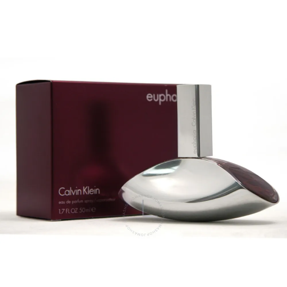 Euphoria parfémovaná voda pro ženy 50 ml