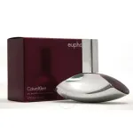 Euphoria parfémovaná voda pro ženy 50 ml
