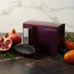 Euphoria parfémovaná voda pro ženy 50 ml