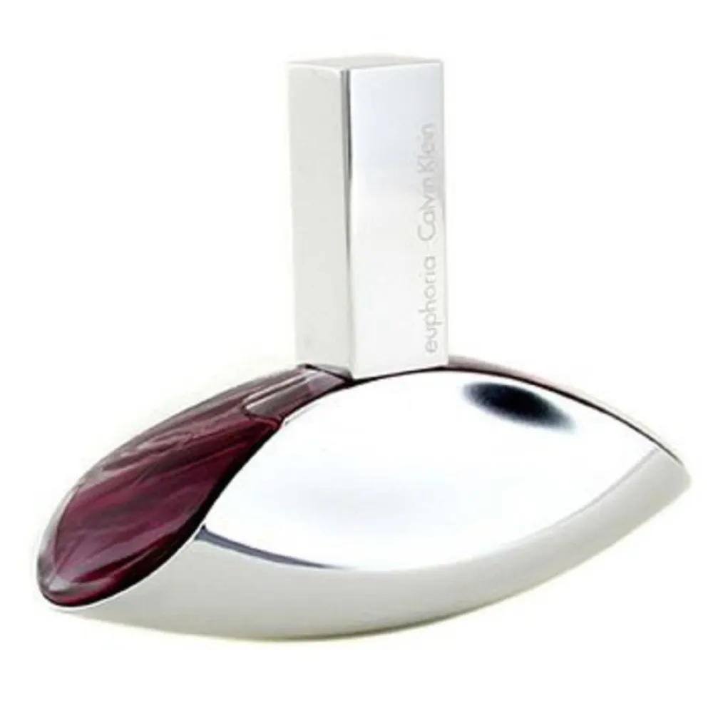 Euphoria parfémovaná voda pro ženy 50 ml