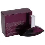Euphoria parfémovaná voda pro ženy 50 ml