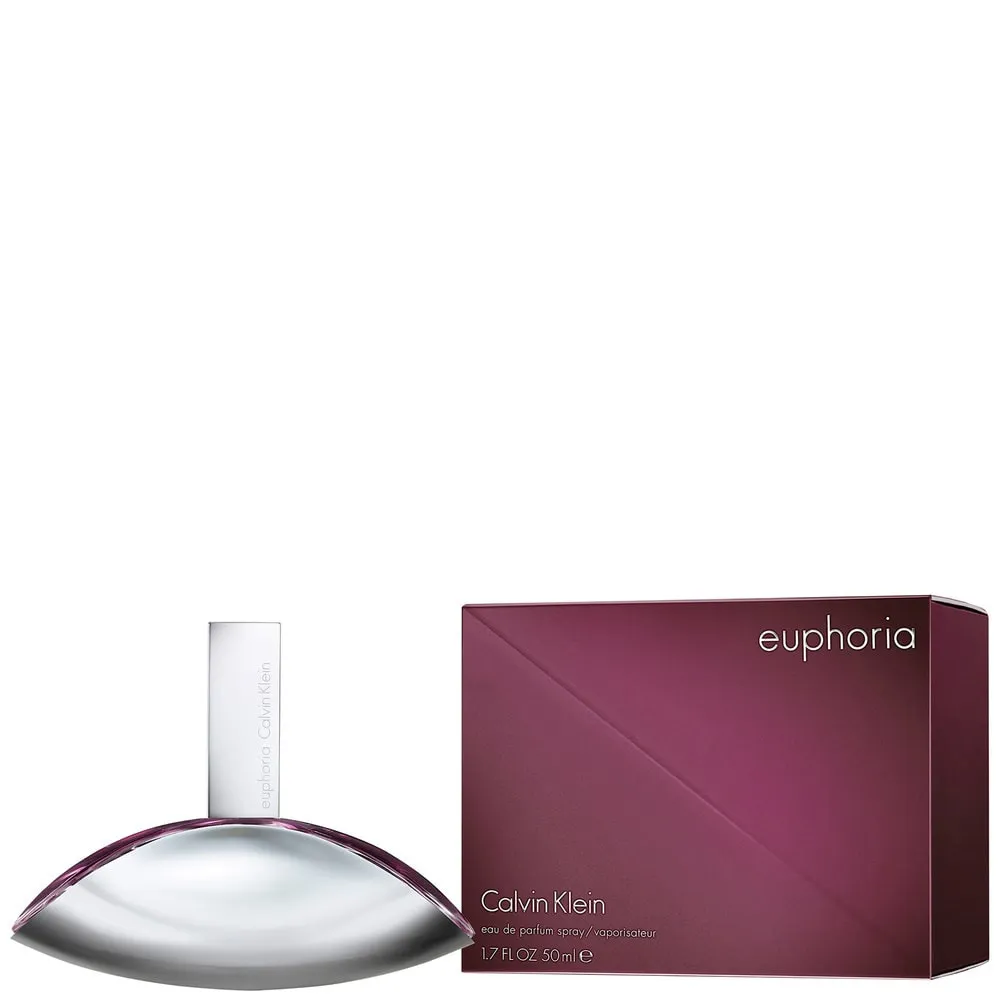 Euphoria parfémovaná voda pro ženy 50 ml
