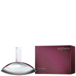 Euphoria parfémovaná voda pro ženy 50 ml