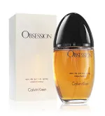 Obsession parfémovaná voda 50 ml pro ženy