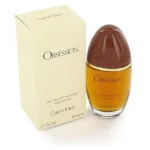 Obsession parfémovaná voda 50 ml pro ženy