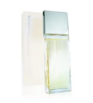Calvin Klein Calvin Klein Truth parfémovaná voda pro ženy
