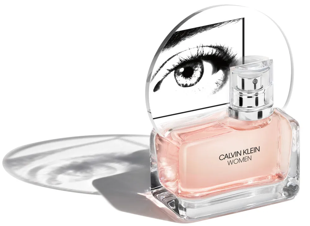 Women parfémovaná voda pro ženy 50 ml