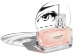 Women parfémovaná voda pro ženy 50 ml