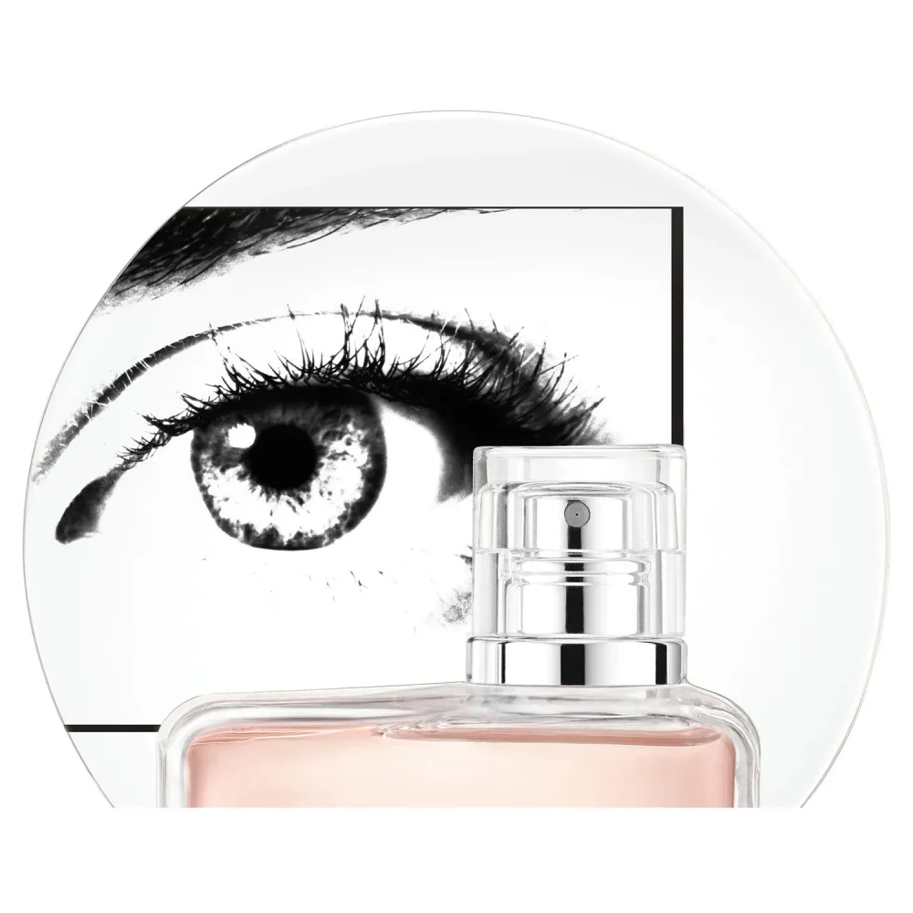 Women parfémovaná voda pro ženy 50 ml