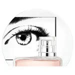 Women parfémovaná voda pro ženy 50 ml