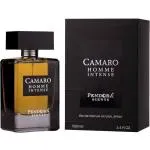 Scents Camaro Homme Intense parfémovaná voda unisex 100 ml