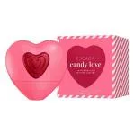 Candy Love toaletní voda pro ženy 100 ml
