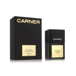 Carner Barcelona Black Calamus parfémovaná voda unisex