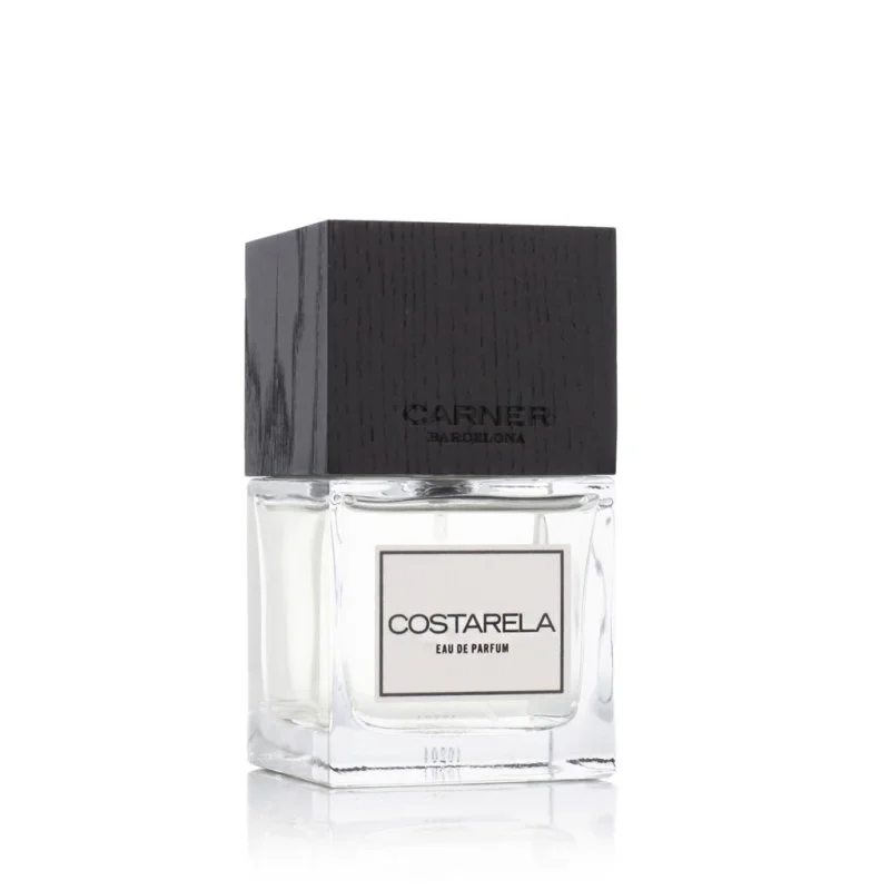 Carner Barcelona Costarela parfémovaná voda unisex