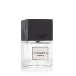 Costarela parfémovaná voda unisex 100 ml
