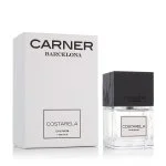Carner Barcelona Costarela parfémovaná voda unisex