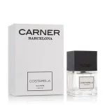 Carner Barcelona Costarela parfémovaná voda unisex