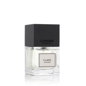 Carner Barcelona Cuirs parfémovaná voda unisex