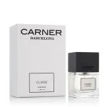 Carner Barcelona Cuirs parfémovaná voda unisex
