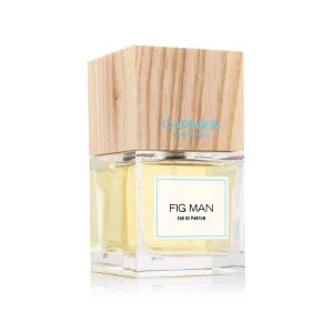 Carner Barcelona Fig Man parfémovaná voda unisex
