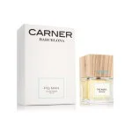 Carner Barcelona Fig Man parfémovaná voda unisex