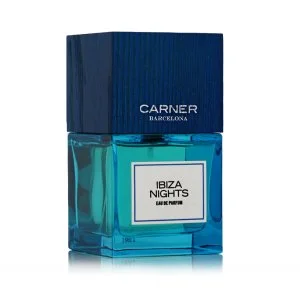Carner Barcelona Ibiza Nights parfémovaná voda unisex