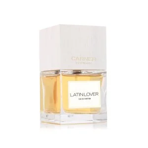 Carner Barcelona Latin Lover parfémovaná voda unisex