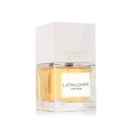 Latin Lover parfémovaná voda unisex 100 ml