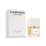 Carner Barcelona Latin Lover parfémovaná voda unisex