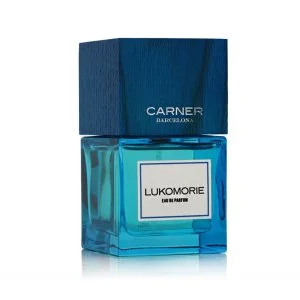 Carner Barcelona Lukomorie parfémovaná voda unisex