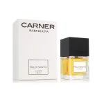 Carner Barcelona Palo Santo parfémovaná voda unisex