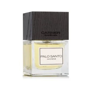 Carner Barcelona Palo Santo parfémovaná voda unisex
