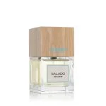 Salado parfémovaná voda unisex 100 ml