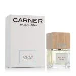 Carner Barcelona Salado parfémovaná voda unisex