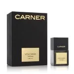 Carner Barcelona Volcano parfémovaná voda unisex