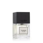 Tardes parfémovaná voda pro ženy 50 ml