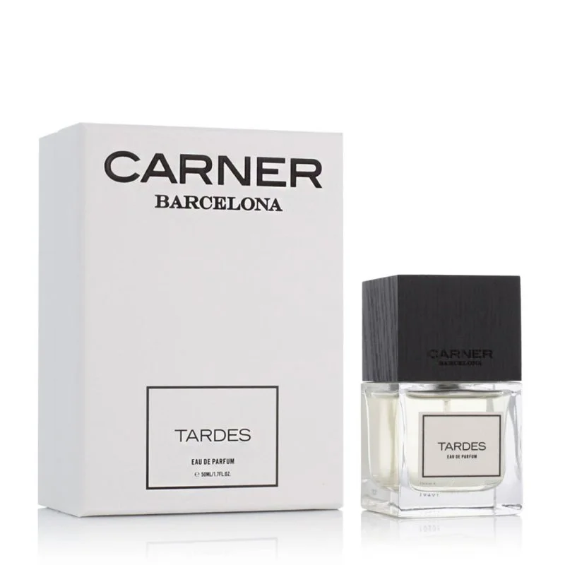Tardes parfémovaná voda pro ženy 50 ml