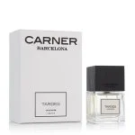 Tardes parfémovaná voda pro ženy 50 ml