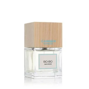 Carner Barcelona Bo-Bo parfémovaná voda unisex