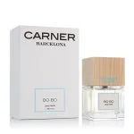 Bo-Bo parfémovaná voda unisex 100 ml