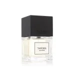 Tardes parfémovaná voda pro ženy 100 ml