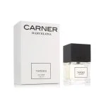 Tardes parfémovaná voda pro ženy 100 ml