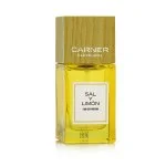 Sal Y Limon parfémovaná voda unisex 30 ml