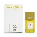 Sal Y Limon parfémovaná voda unisex 30 ml