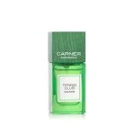 Tennis Club parfémovaná voda unisex 30 ml