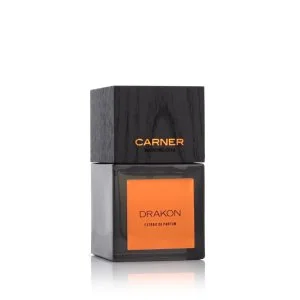 Carner Barcelona Drakon parfémový extrakt unisex
