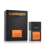 Drakon parfémový extrakt unisex 50 ml