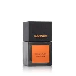 Bestium parfémový extrakt unisex 50 ml